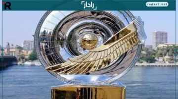 مواعيد وملاعب مباريات الجولة 11 من الدوري المصري اليوم